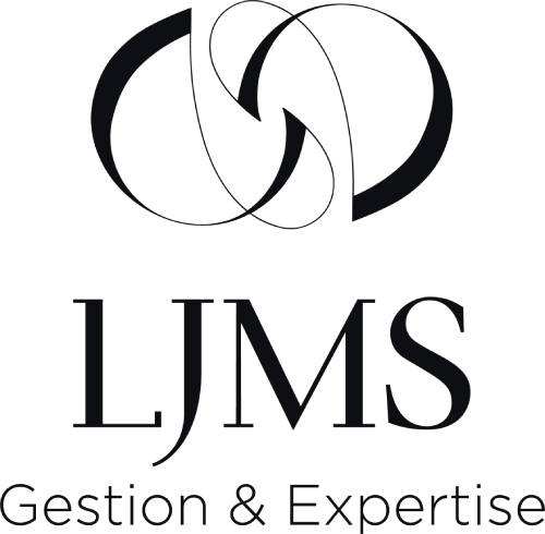 LJMS Gestion & Expertise